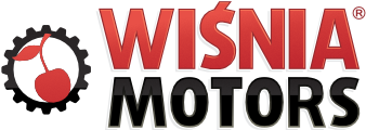 Wiśnia Motors - Motorcycle Service, Gdynia, Poland